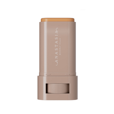 https://cdn.shopify.com/s/files/1/1857/6931/files/OW4QEAvtHk-264726.png?v=1736147221